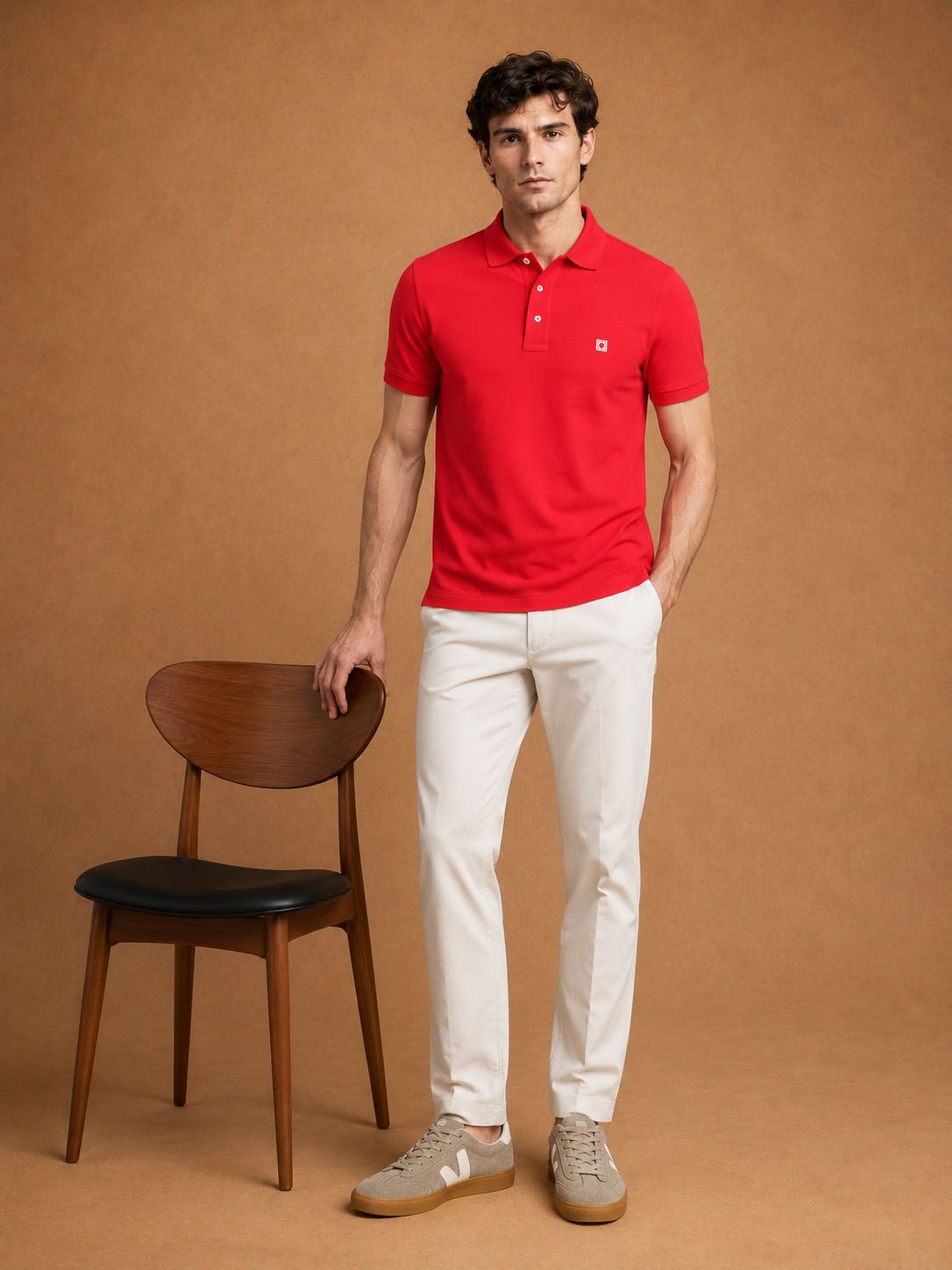 look-400